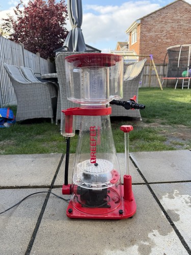 Red sea rsk600 - rsk600, marine
