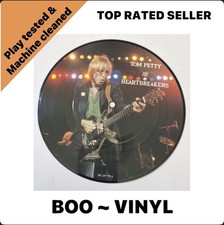 Tom Petty And The