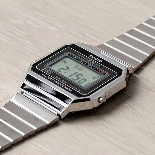 Casio a700w men vintage - a700w,
