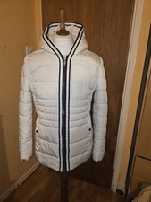 Tommy Hilfiger Women's White