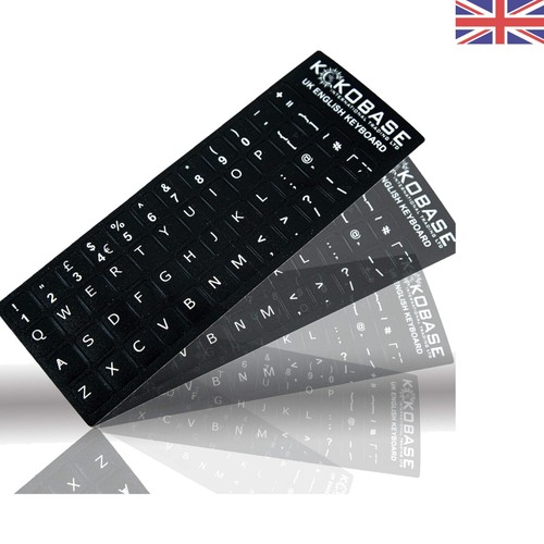 Minimalist qwerty keyboard - qwerty,