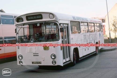 Bus photo rossendale - photo,