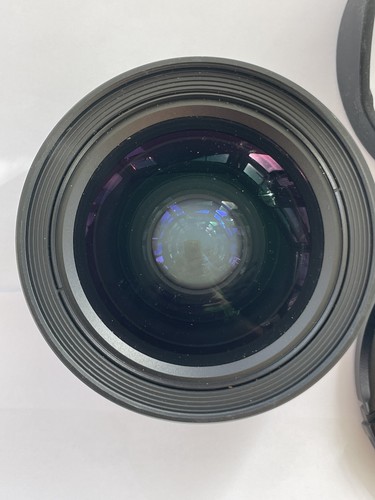 Ricoh wide conversion - ricoh,