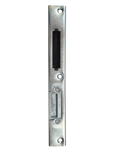 Iseo 171l striker plate - iseo, 35-171l