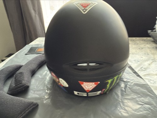 Skydiving helmet only - ,
