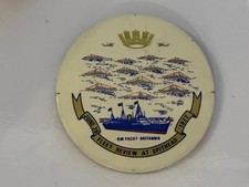 Vintage Original 1977 Fleet