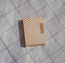 Vintage S.T. Dupont Ligne 1