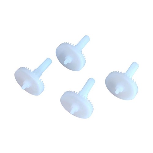 4pcs drone motor gears - 4pcs, rc