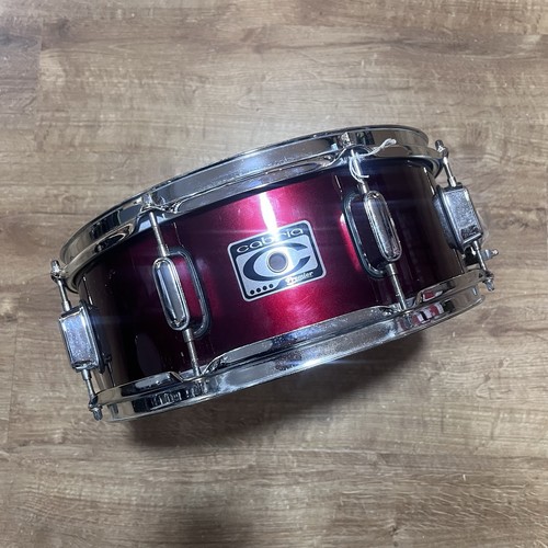 Premier cabria snare - cabria,