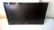 BENQ LED 22" MONITOR - DL2215 - NO STAND   - (740p)