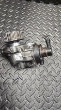 Fuel Injection Pump Ford Focus