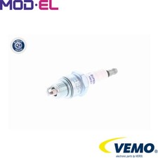 4x SPARK PLUG V99-75-0042 FOR PORSCHE 928924944 VOLVO 480 440 460 940/Kombi/II  