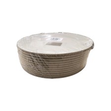 lot 12- G.E.T. BF-090 Melamine