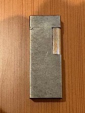 Maruman Gas Lighter GL - 68