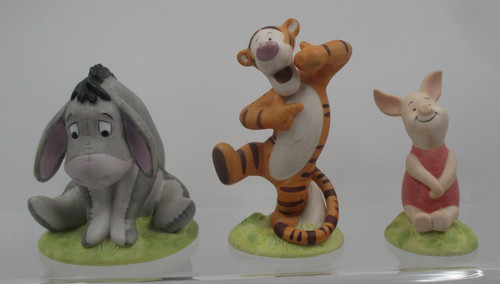 Disney malaysia piglet - disney,