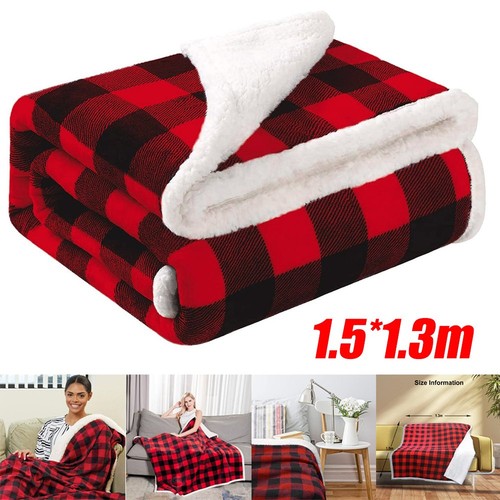 Winter warm thick - winter, soft