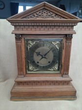 ANTIQUE WINTERHALDER &