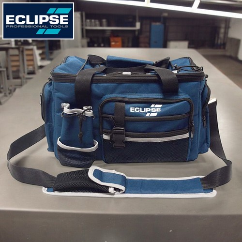 Eclipse techcase tool - techcase,