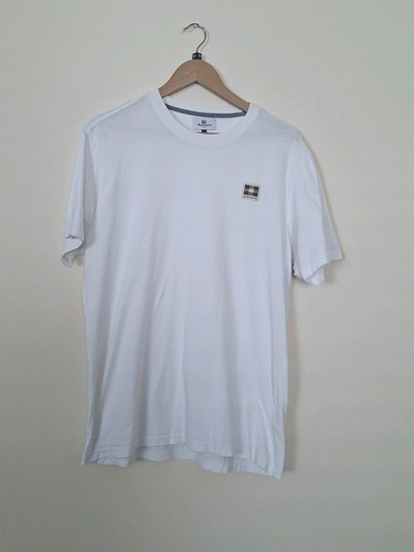 Aquascutum active men - active, men's