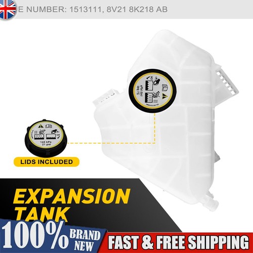 For ford fiesta - ford,