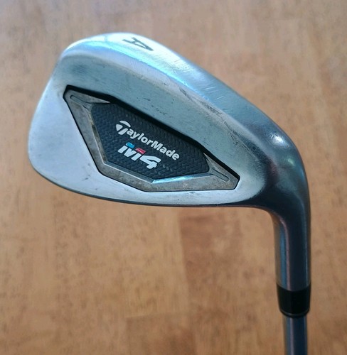 Taylormade approach wedge - taylormade,