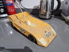 Phil Greeno Tamiya Associated Losi Xray Schumacher Rc12 Pan Car