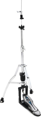 Mapex falcon hf1000 - falcon, leg