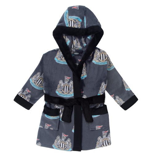 Newcastle united baby dressing - newcastle,