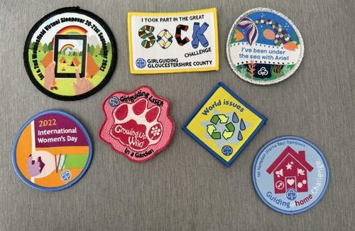 Fundraising for international - fundraising,