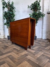 Vintage Mid-Century McIntosh