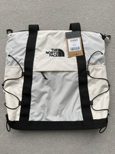 THE NORTH FACE Borealis Laptop