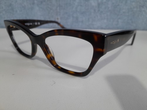 Vogue 5523 womens havana - 5523,