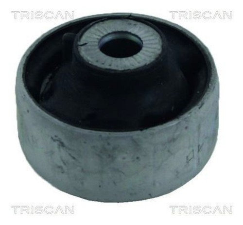 Triscan control arm - arm, bearing