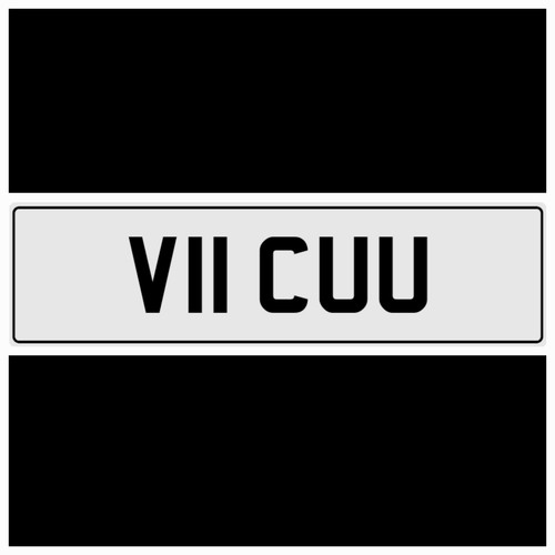 Are you vic vik - are, u