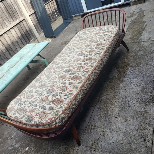 Vintage mid century - mid,