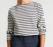Joules Women’s Harbour