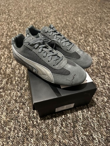 Puma speedcat premium shadow - puma,