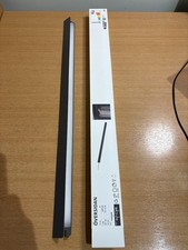 IKEA Oversidan Cupboard Strip