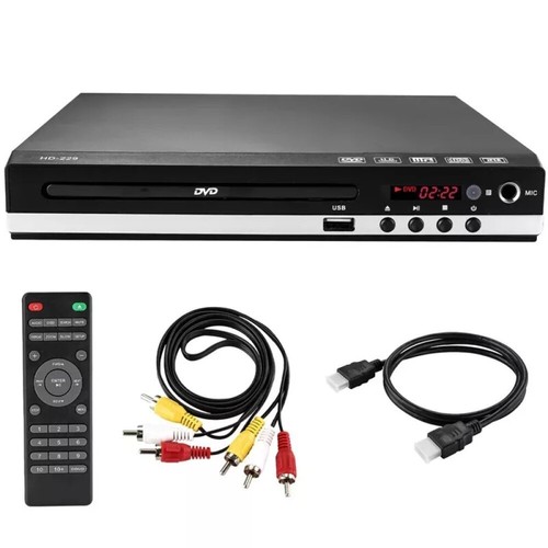 Dvd player region - dvd, free