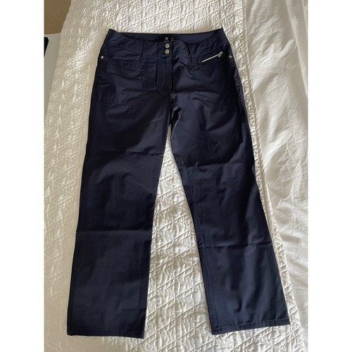 Daily sports golf pants - daily,