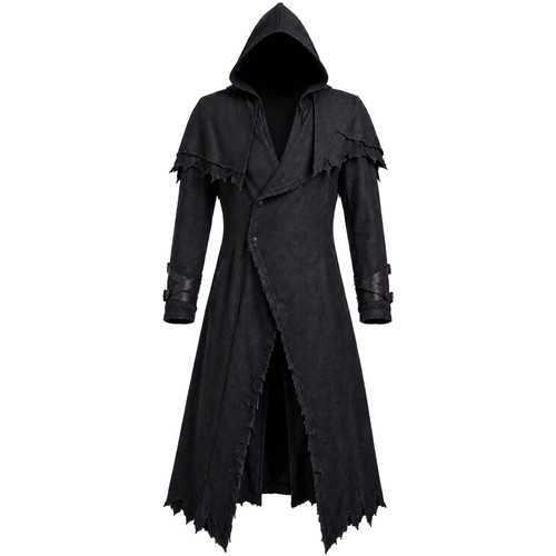 Dark souls iii abyss - souls, watcher