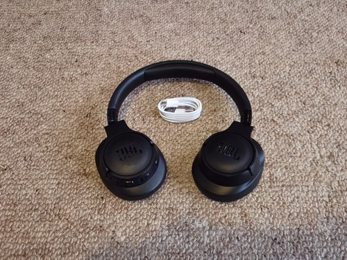 Jbl tune 760nc noise - 760nc,