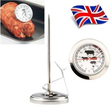 Stainless Steel Meat