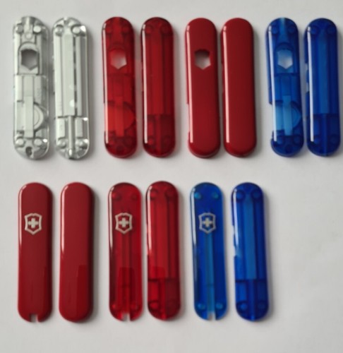 New genuine victorinox - genuine,