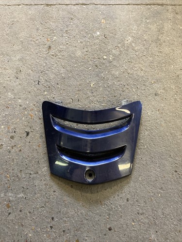 Yamaha vity 125 2011 middle - vity,