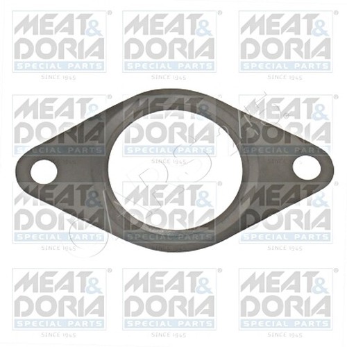 Egr valve seal fits ford - egr,