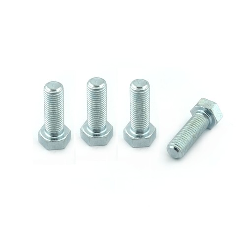 For vauxhall astra - vauxhall, h