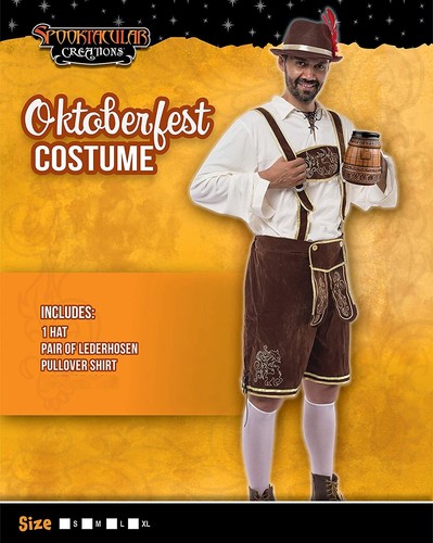 Spooktacular creations - spooktacular,
