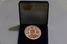 Germany medal - 🧭, 🇩🇪