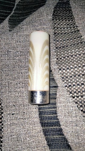 Vintage yardley lipstick suki - vintage,